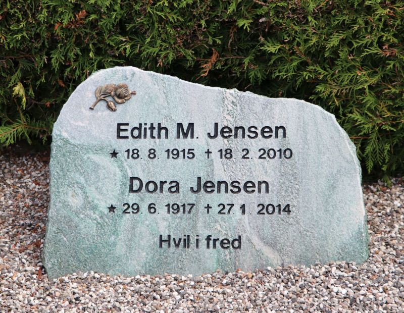 Edith M. Jensen.JPG